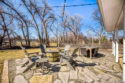 6457 Lee Street, Arvada, CO 80004 - Photo 28