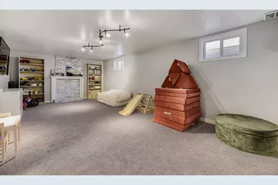 6457 Lee Street, Arvada, CO 80004 - Photo 18