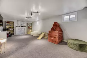 6457 Lee St, Arvada, CO 80004 - Photo 18