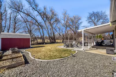 6457 Lee Street, Arvada, CO 80004 - Photo 24