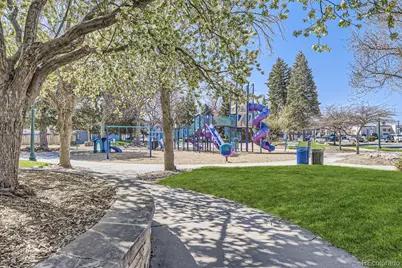 6457 Lee Street, Arvada, CO 80004 - Photo 40