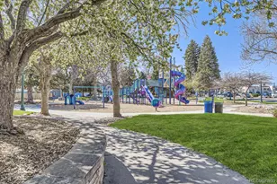 6457 Lee St, Arvada, CO 80004 - Photo 40