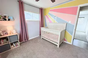 6457 Lee St, Arvada, CO 80004 - Photo 16