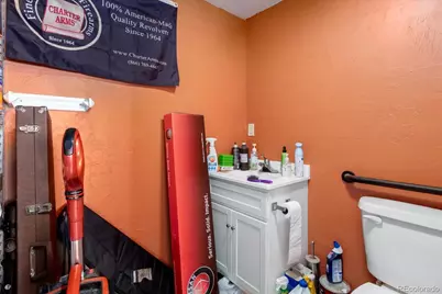 5602 E US Highway 50, Salida, CO 81201 - Photo 6