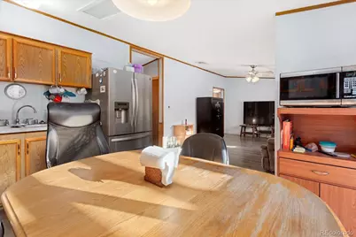 5602 E US Highway 50, Salida, CO 81201 - Photo 22