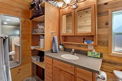 5602 E US Highway 50, Salida, CO 81201 - Photo 28