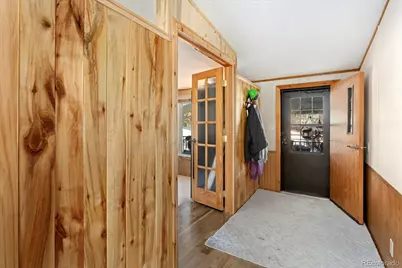 5602 E US Highway 50, Salida, CO 81201 - Photo 12