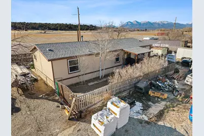 5602 E US Highway 50, Salida, CO 81201 - Photo 8