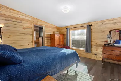 5602 E US Highway 50, Salida, CO 81201 - Photo 24