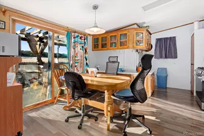 5602 E US Highway 50, Salida, CO 81201 - Photo 20