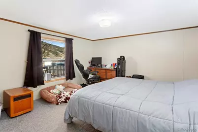 5602 E US Highway 50, Salida, CO 81201 - Photo 30