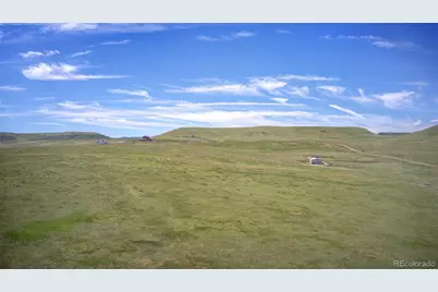 Unknown, Larkspur, CO 80118 - Photo 2