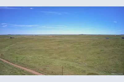 Unknown, Larkspur, CO 80118 - Photo 6