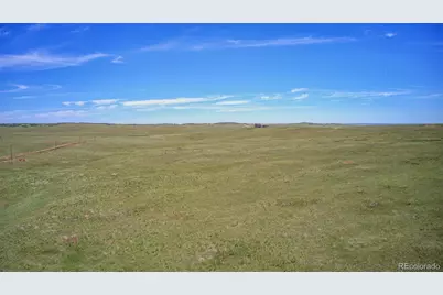 Unknown, Larkspur, CO 80118 - Photo 8