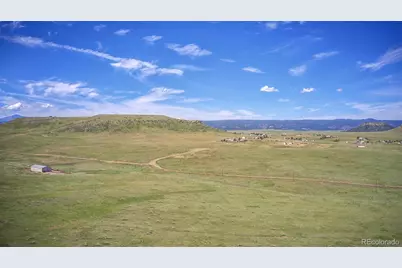 Unknown, Larkspur, CO 80118 - Photo 4