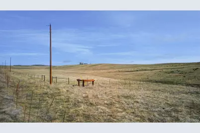 Unknown, Larkspur, CO 80118 - Photo 10