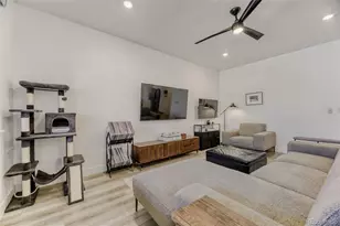 18077 Tree Sparrow Ave, Parker, CO 80134 - Photo 4