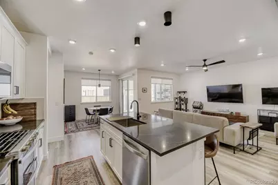 18077 Tree Sparrow Avenue, Parker, CO 80134 - Photo 10