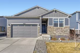 18077 Tree Sparrow Ave, Parker, CO 80134 - Photo 2