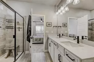 18077 Tree Sparrow Ave, Parker, CO 80134 - Photo 16