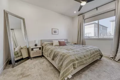 18077 Tree Sparrow Avenue, Parker, CO 80134 - Photo 12