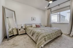 18077 Tree Sparrow Ave, Parker, CO 80134 - Photo 12