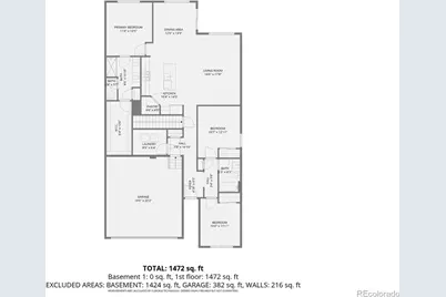 18077 Tree Sparrow Avenue, Parker, CO 80134 - Photo 22