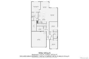 18077 Tree Sparrow Ave, Parker, CO 80134 - Photo 22