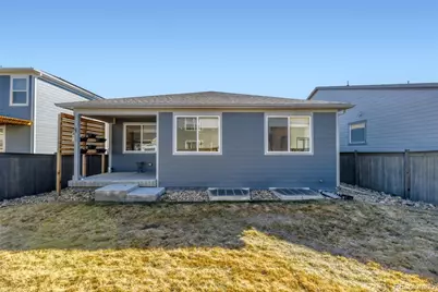 18077 Tree Sparrow Avenue, Parker, CO 80134 - Photo 20
