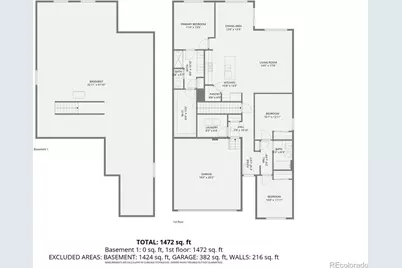18077 Tree Sparrow Avenue, Parker, CO 80134 - Photo 24