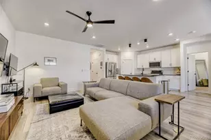 18077 Tree Sparrow Ave, Parker, CO 80134 - Photo 4