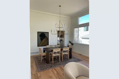 2395 Sandpiper Drive, Lafayette, CO 80026 - Photo 8