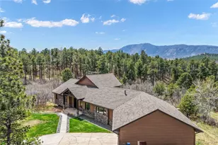 19790 Beacon Lite Rd, Monument, CO 80132 - Photo 1