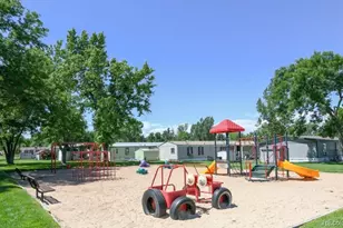 3060 E Bridge St, Brighton, CO 80601 - Photo 18