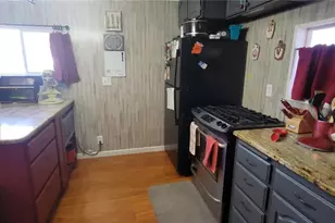 3060 E Bridge St, Brighton, CO 80601 - Photo 6