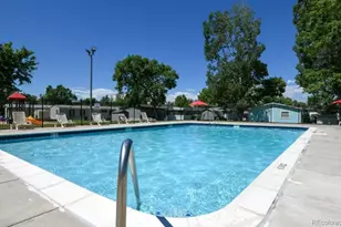 3060 E Bridge St, Brighton, CO 80601 - Photo 16
