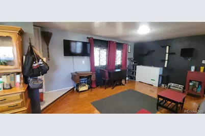 3060 E Bridge Street, Brighton, CO 80601 - Photo 4