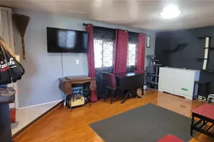 3060 E Bridge St, Brighton, CO 80601 - Photo 4