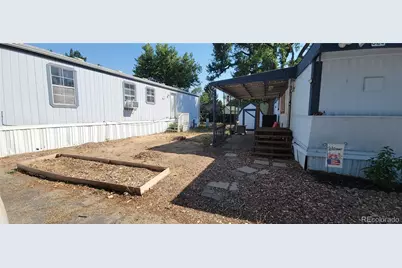 3060 E Bridge Street, Brighton, CO 80601 - Photo 12