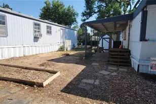 3060 E Bridge St, Brighton, CO 80601 - Photo 12