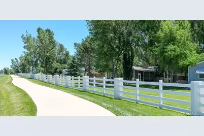 3060 E Bridge Street, Brighton, CO 80601 - Photo 22