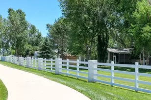 3060 E Bridge St, Brighton, CO 80601 - Photo 22