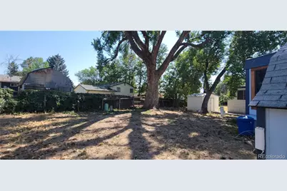 3060 E Bridge Street, Brighton, CO 80601 - Photo 14