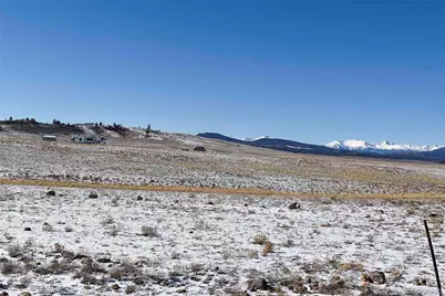 6983 County Road 53, Hartsel, CO 80449 - Photo 32