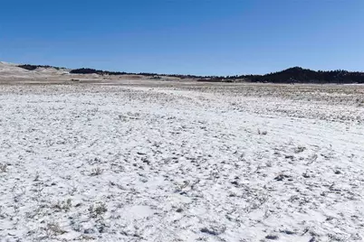 6983 County Road 53, Hartsel, CO 80449 - Photo 14