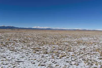 6983 County Road 53, Hartsel, CO 80449 - Photo 28