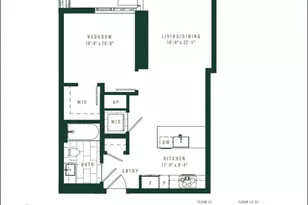 525 18th St, Denver, CO 80202 - Photo 2