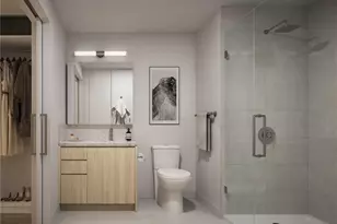 525 18th St, Denver, CO 80202 - Photo 6