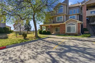 4760 S Wadsworth Blvd, Littleton, CO 80123 - Photo 36