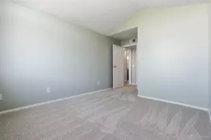 4760 S Wadsworth Blvd, Littleton, CO 80123 - Photo 18